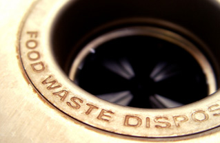 food-waste-disposal
